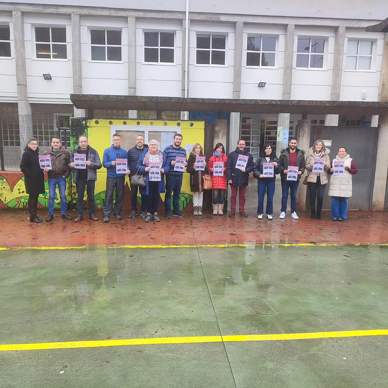 IES do Camiño Palas de Rei.jpg